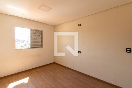 Quarto 1 de apartamento para alugar com 2 quartos, 62m² em Vila Progresso, Guarulhos