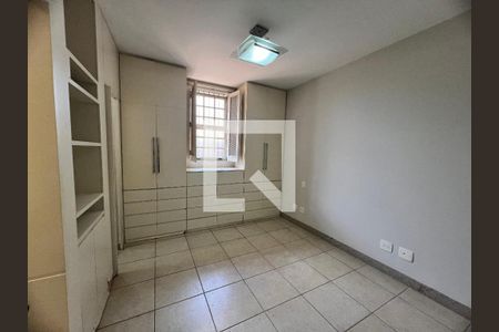 Quarto 1 de casa para alugar com 4 quartos, 619m² em Belvedere, Belo Horizonte