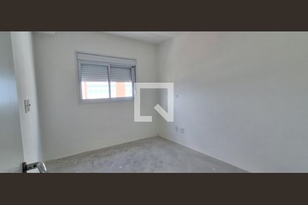 Quarto de apartamento à venda com 2 quartos, 60m² em Santa Paula, São Caetano do Sul