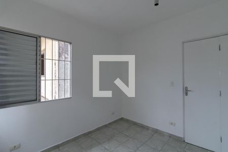 Quarto 2 de casa para alugar com 2 quartos, 100m² em Ponte Grande, Guarulhos