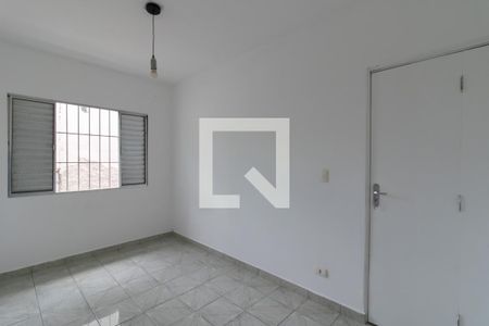 Quarto 1 de casa para alugar com 2 quartos, 100m² em Ponte Grande, Guarulhos