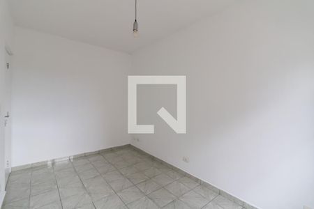 Quarto 1 de casa para alugar com 2 quartos, 100m² em Ponte Grande, Guarulhos