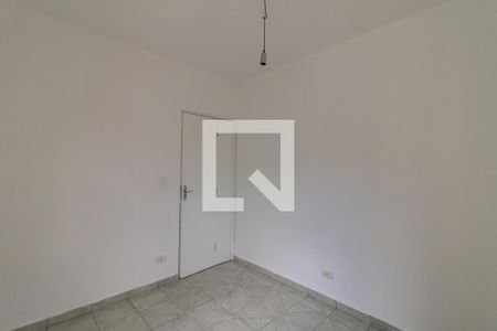 Quarto 2 de casa para alugar com 2 quartos, 100m² em Ponte Grande, Guarulhos