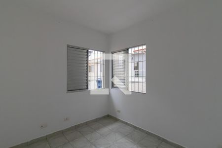 Quarto 2 de casa para alugar com 2 quartos, 100m² em Ponte Grande, Guarulhos