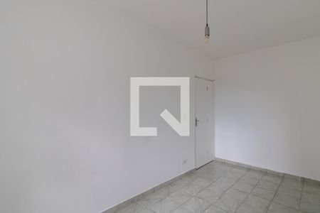 Quarto 1 de casa para alugar com 2 quartos, 100m² em Ponte Grande, Guarulhos