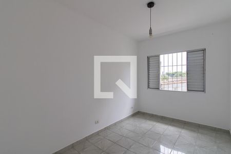 Quarto 1 de casa para alugar com 2 quartos, 100m² em Ponte Grande, Guarulhos