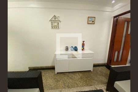 Sala de casa à venda com 3 quartos, 280m² em Parque Renato Maia, Guarulhos