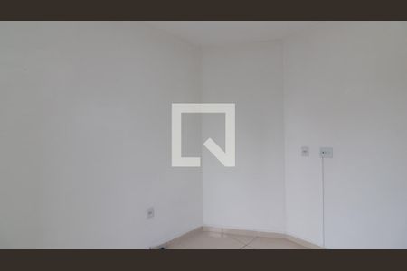 Quarto de apartamento para alugar com 1 quarto, 40m² em Vila Nova Savoia, São Paulo