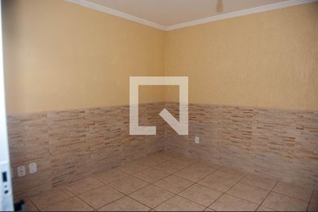 Sala de casa para alugar com 0 quarto, 35m² em Vila Bruno, Itaquaquecetuba