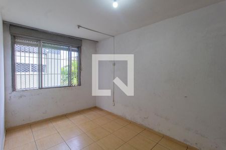 Quarto 1 de apartamento para alugar com 2 quartos, 67m² em Nossa Senhora das Gracas, Canoas