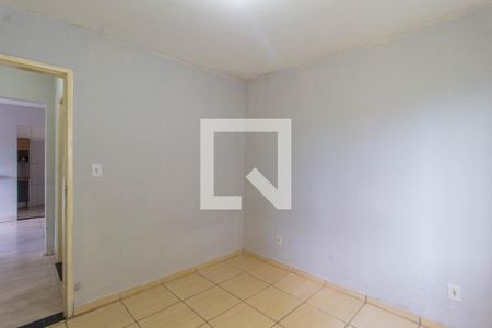 Quarto 2 de apartamento para alugar com 2 quartos, 67m² em Nossa Senhora das Gracas, Canoas