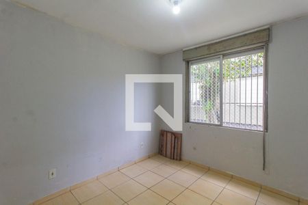 Quarto 2 de apartamento à venda com 2 quartos, 67m² em Nossa Senhora das Gracas, Canoas