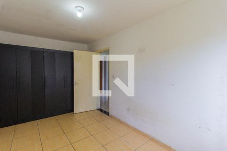 Quarto 1 de apartamento para alugar com 2 quartos, 67m² em Nossa Senhora das Gracas, Canoas