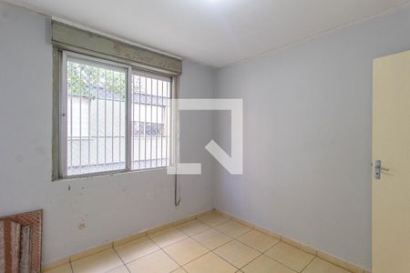 Quarto 2 de apartamento para alugar com 2 quartos, 67m² em Nossa Senhora das Gracas, Canoas