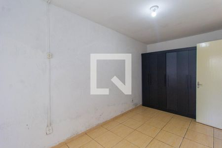 Quarto 1 de apartamento à venda com 2 quartos, 67m² em Nossa Senhora das Gracas, Canoas