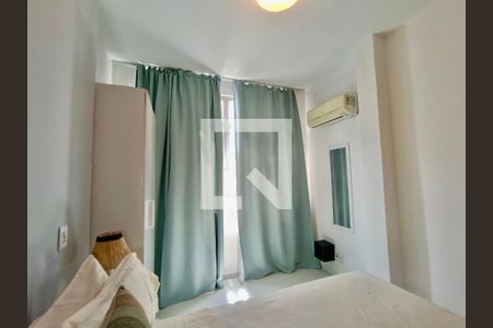 Studio de kitnet/studio à venda com 1 quarto, 35m² em Copacabana, Rio de Janeiro