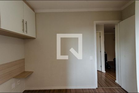 Quarto 1 de apartamento à venda com 2 quartos, 42m² em Jardim das Gracas, São Paulo