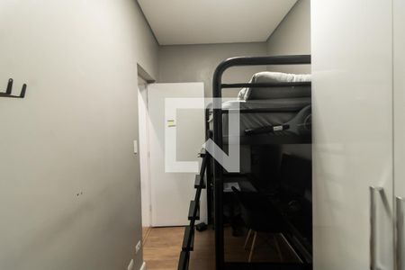 Quarto 1 de casa à venda com 2 quartos, 130m² em Engenheiro Goulart, São Paulo