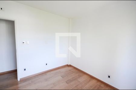 Quarto 1 de apartamento para alugar com 3 quartos, 70m² em Vila Isabel, Rio de Janeiro