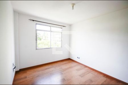 Sala de apartamento para alugar com 3 quartos, 70m² em Vila Isabel, Rio de Janeiro