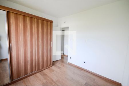 Quarto 1 de apartamento para alugar com 3 quartos, 70m² em Vila Isabel, Rio de Janeiro