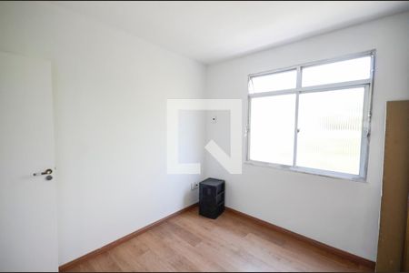 Quarto 2 de apartamento para alugar com 3 quartos, 70m² em Vila Isabel, Rio de Janeiro