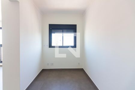 Sala  de apartamento para alugar com 3 quartos, 82m² em Vila Osasco, Osasco