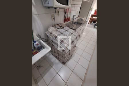 Casa para alugar com 1 quarto, 60m² em Parque Cecap, Jundiaí