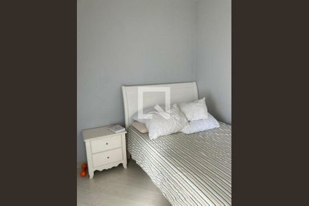 Apartamento à venda com 3 quartos, 110m² em Alphaville Industrial, Barueri