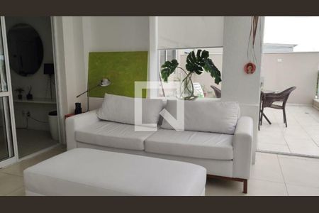 Apartamento à venda com 2 quartos, 105m² em Jardim Dom Bosco, São Paulo