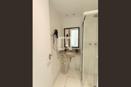 Apartamento à venda com 2 quartos, 105m² em Jardim Dom Bosco, São Paulo