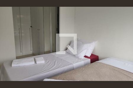 Apartamento à venda com 2 quartos, 105m² em Jardim Dom Bosco, São Paulo