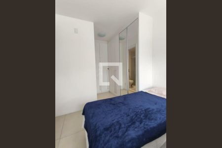 Apartamento à venda com 2 quartos, 105m² em Jardim Dom Bosco, São Paulo