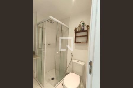 Apartamento à venda com 2 quartos, 105m² em Jardim Dom Bosco, São Paulo