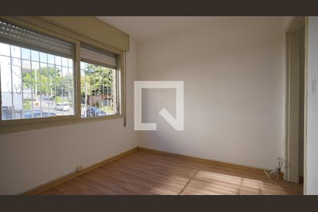 Quarto de apartamento para alugar com 1 quarto, 55m² em Floresta, Porto Alegre