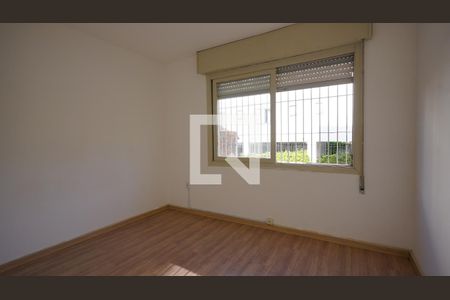 Quarto de apartamento para alugar com 1 quarto, 55m² em Floresta, Porto Alegre