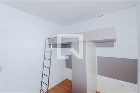 Quarto 1 de apartamento à venda com 2 quartos, 50m² em Vila Galvão, Guarulhos