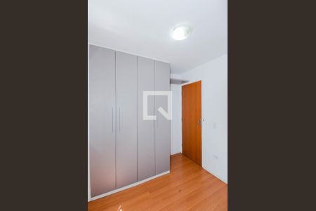 Quarto 1 de apartamento à venda com 2 quartos, 50m² em Vila Galvão, Guarulhos