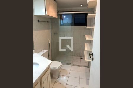 Apartamento à venda com 1 quarto, 70m² em Itaim Bibi, São Paulo