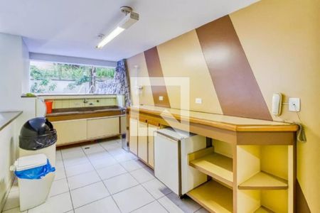 Apartamento à venda com 1 quarto, 70m² em Itaim Bibi, São Paulo