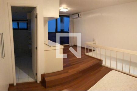 Apartamento à venda com 1 quarto, 70m² em Itaim Bibi, São Paulo