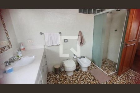 Apartamento à venda com 3 quartos, 189m² em Itaim Bibi, São Paulo