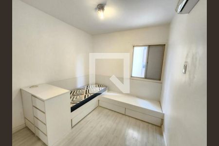 Apartamento à venda com 2 quartos, 85m² em Indianópolis, São Paulo