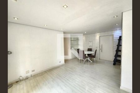 Apartamento à venda com 2 quartos, 85m² em Indianópolis, São Paulo