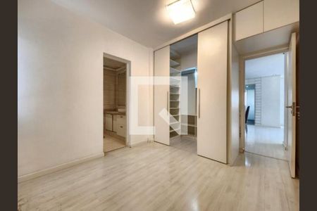 Apartamento à venda com 2 quartos, 85m² em Indianópolis, São Paulo