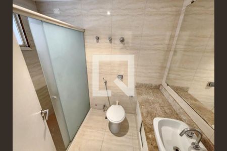 Apartamento à venda com 2 quartos, 85m² em Indianópolis, São Paulo