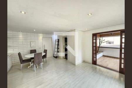 Apartamento à venda com 2 quartos, 85m² em Indianópolis, São Paulo