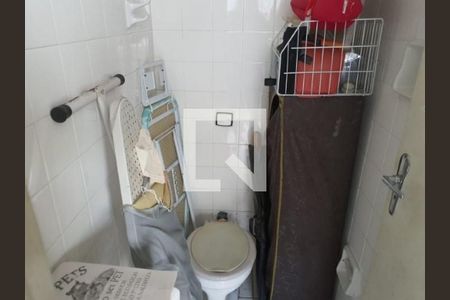 Apartamento à venda com 2 quartos, 84m² em Vila Mariana, São Paulo