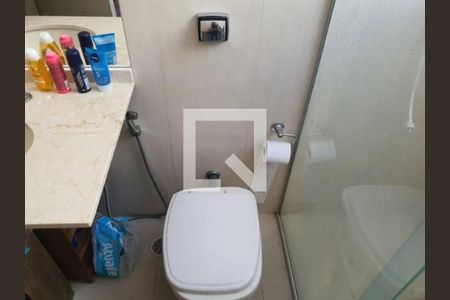 Apartamento à venda com 2 quartos, 84m² em Vila Mariana, São Paulo