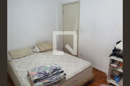 Apartamento à venda com 2 quartos, 84m² em Vila Mariana, São Paulo